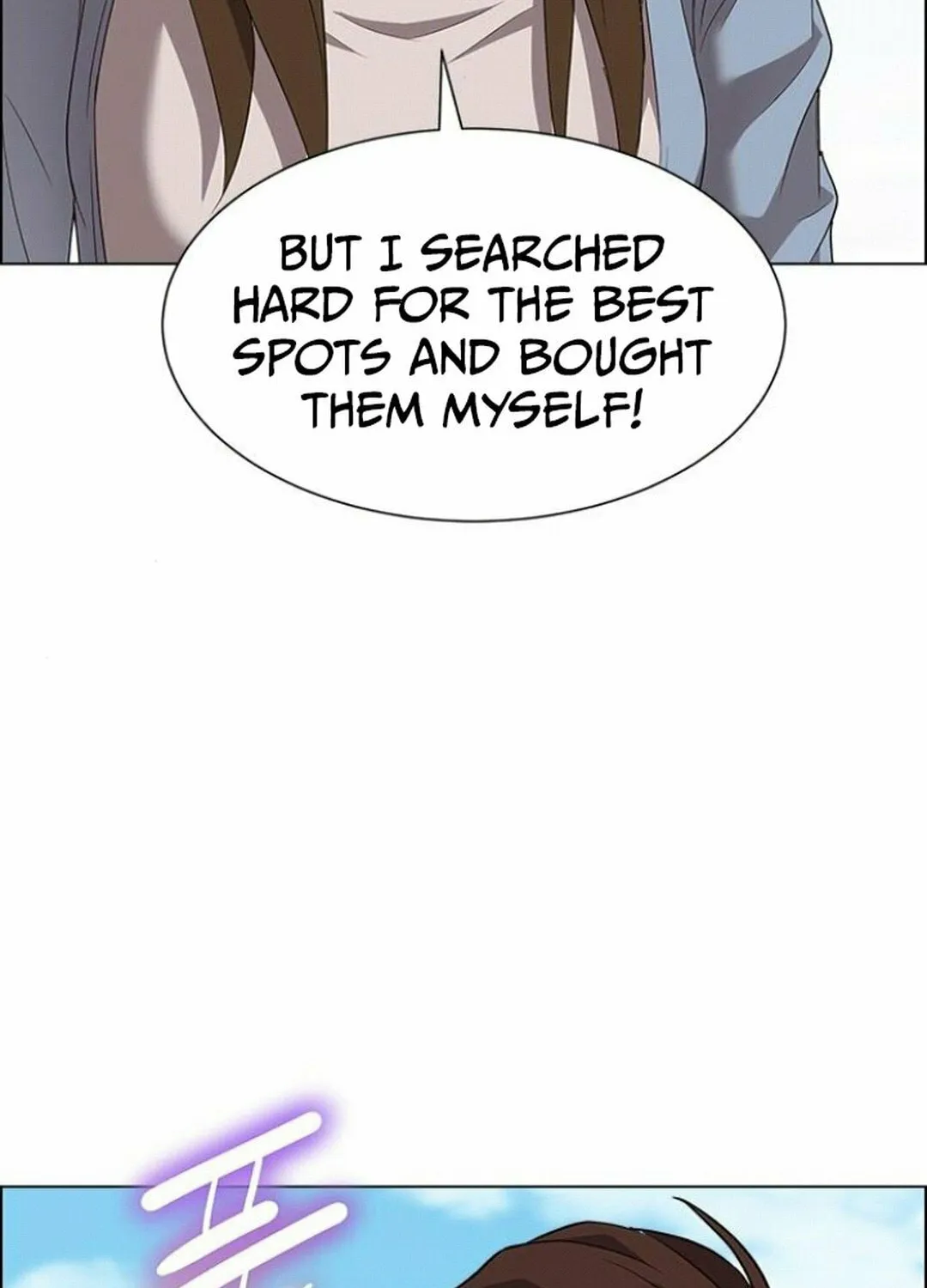 This Life Is K-Pop Revenge Chapter 40 page 90 - 