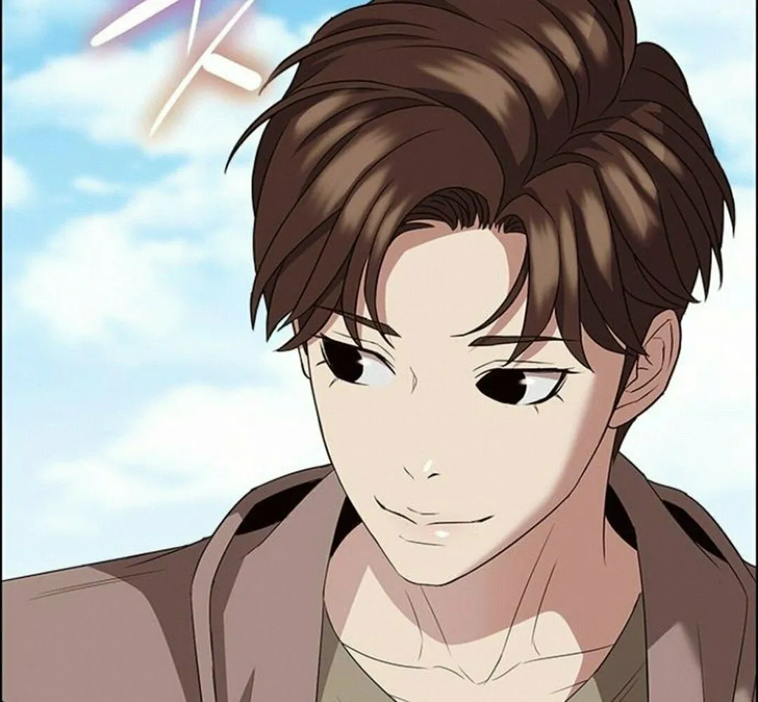 This Life Is K-Pop Revenge Chapter 40 page 91 - 