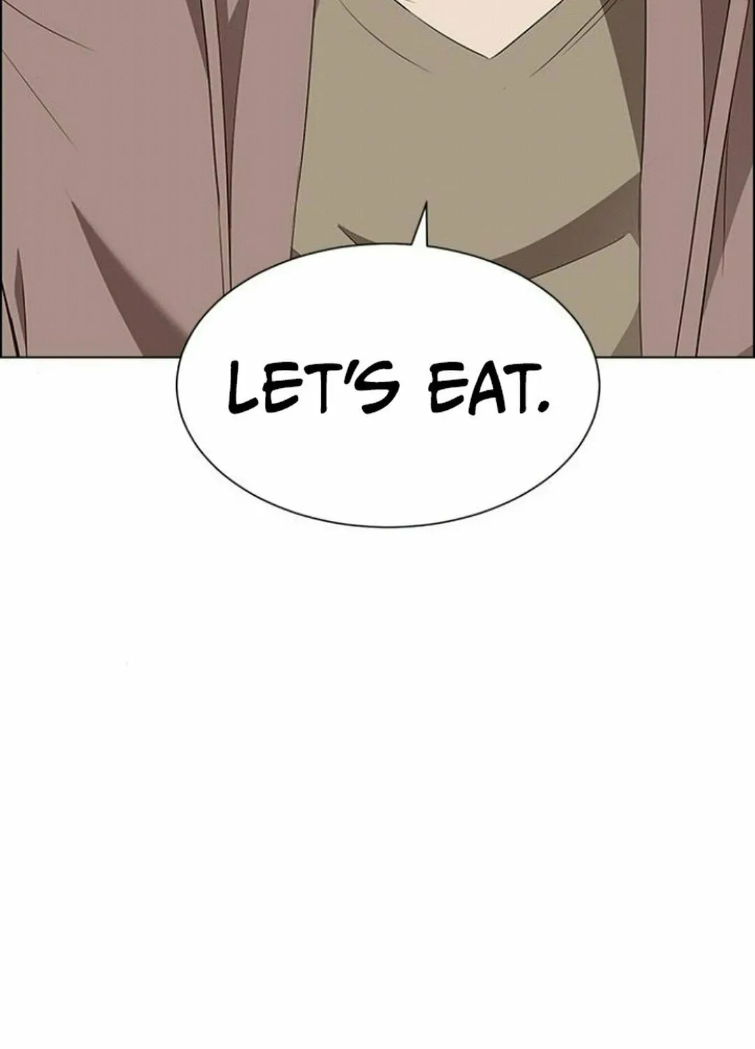 This Life Is K-Pop Revenge Chapter 40 page 92 - 