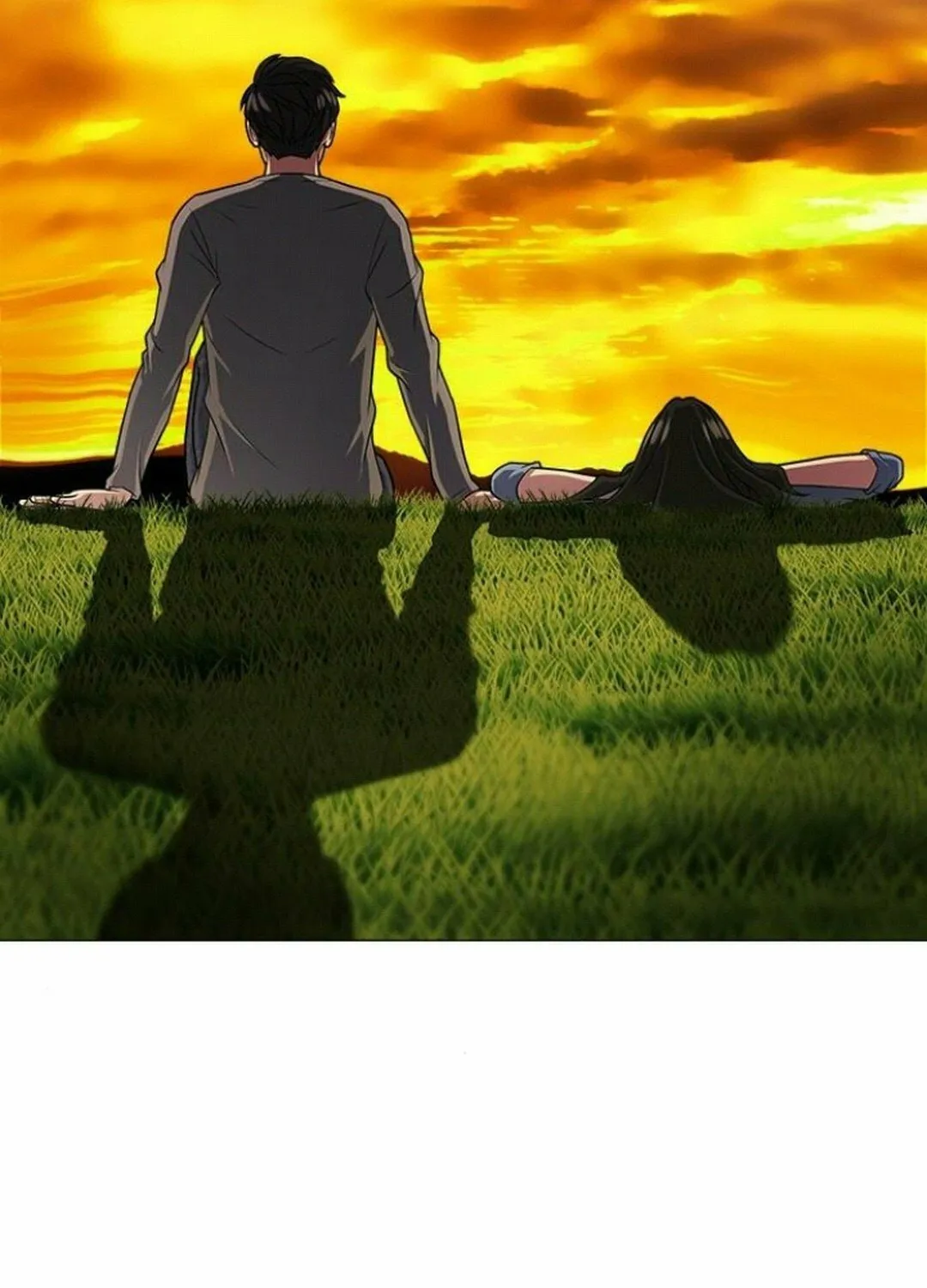 This Life Is K-Pop Revenge Chapter 40 page 96 - 