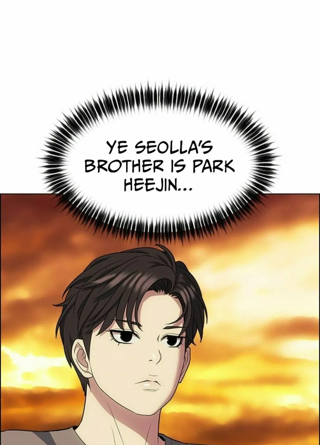 This Life Is K-Pop Revenge Chapter 40 page 97 - 