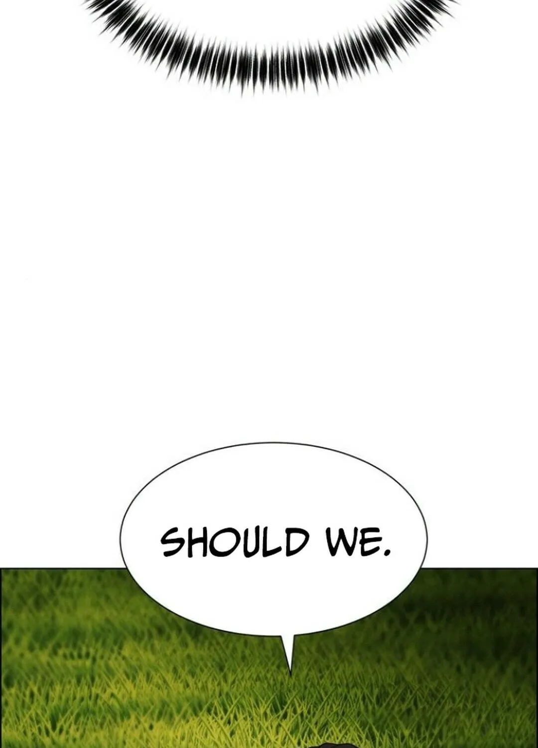 This Life Is K-Pop Revenge Chapter 40 page 99 - 