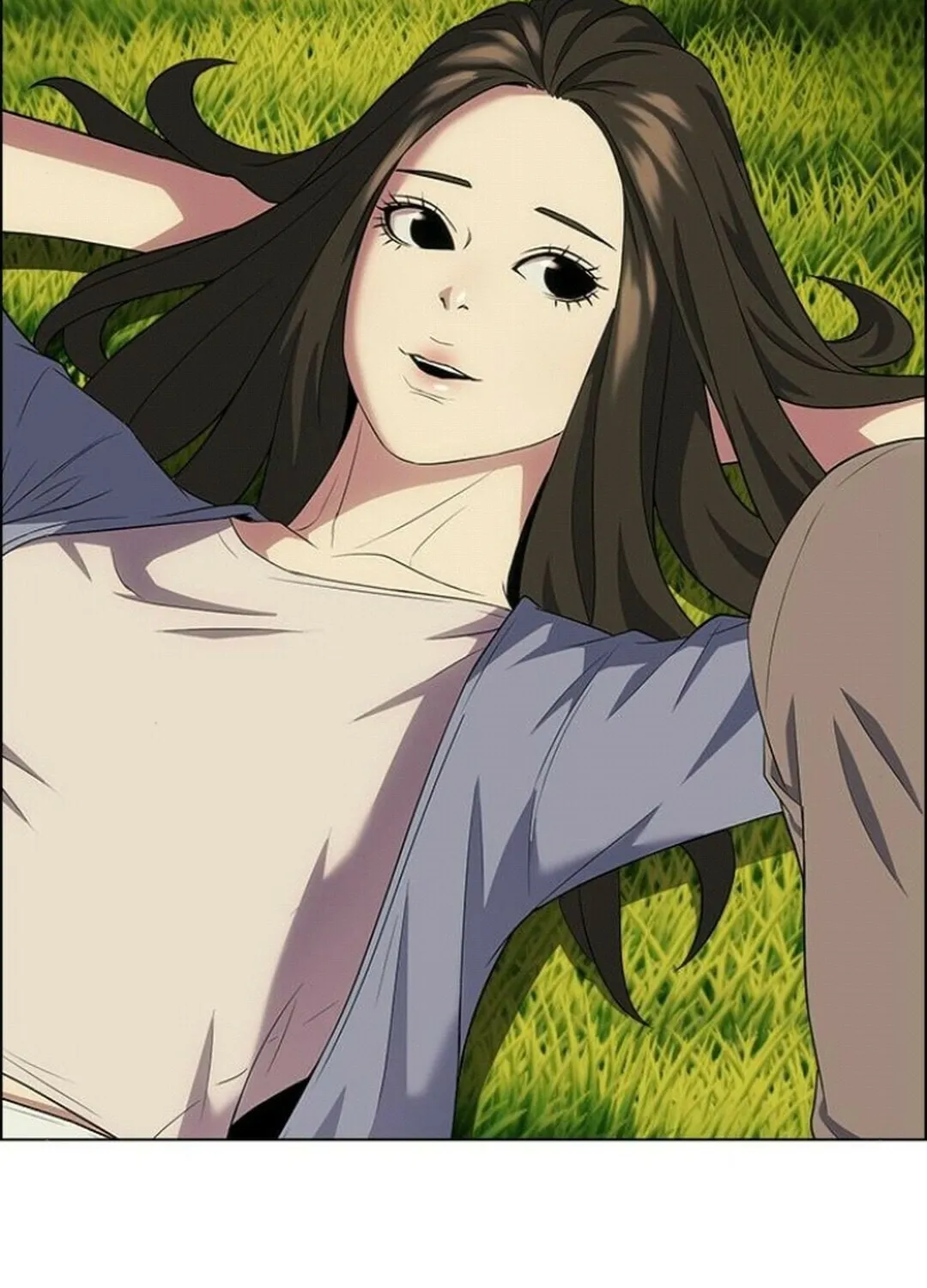 This Life Is K-Pop Revenge Chapter 40 page 100 - 