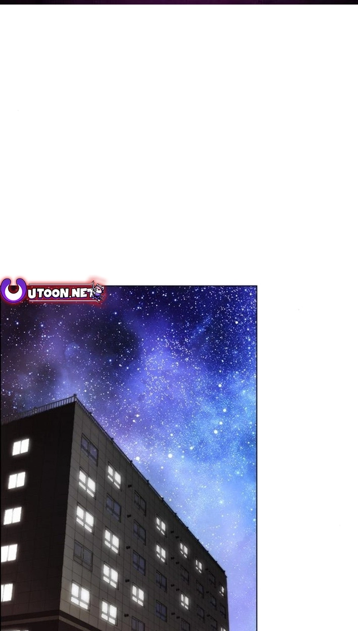 This Life Is K-Pop Revenge Chapter 41 page 1 - 