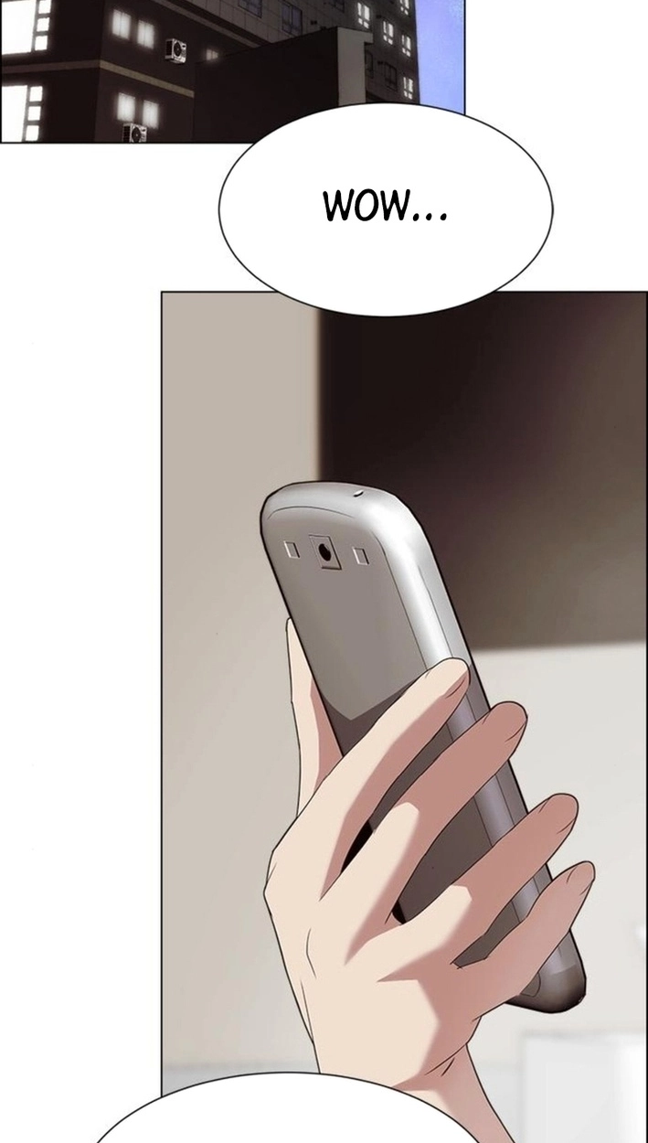 This Life Is K-Pop Revenge Chapter 41 page 2 - 