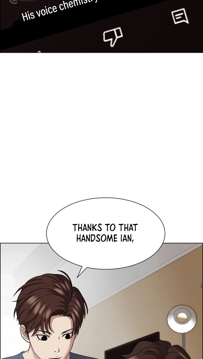 This Life Is K-Pop Revenge Chapter 41 page 11 - 