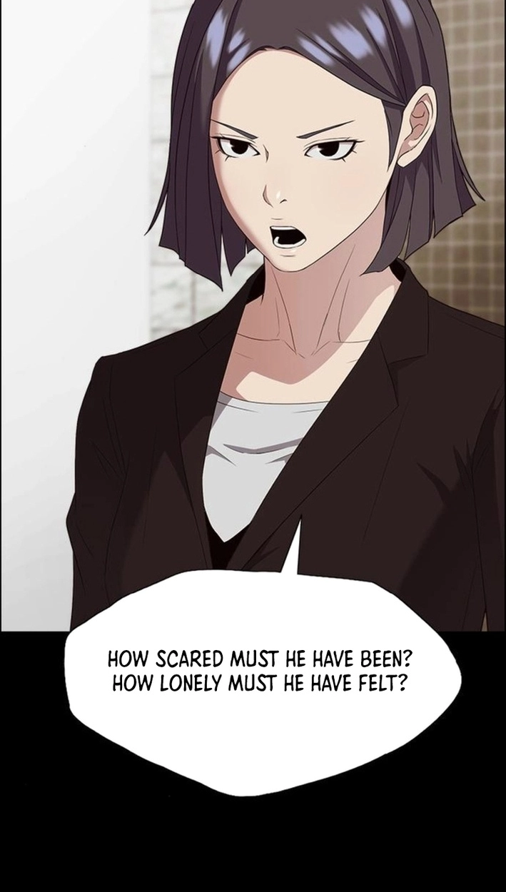 This Life Is K-Pop Revenge Chapter 41 page 101 - 