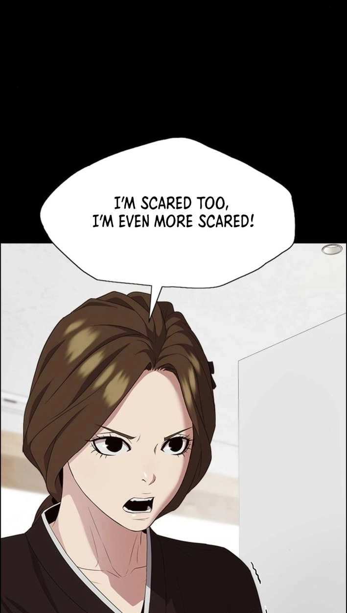 This Life Is K-Pop Revenge Chapter 41 page 102 - 