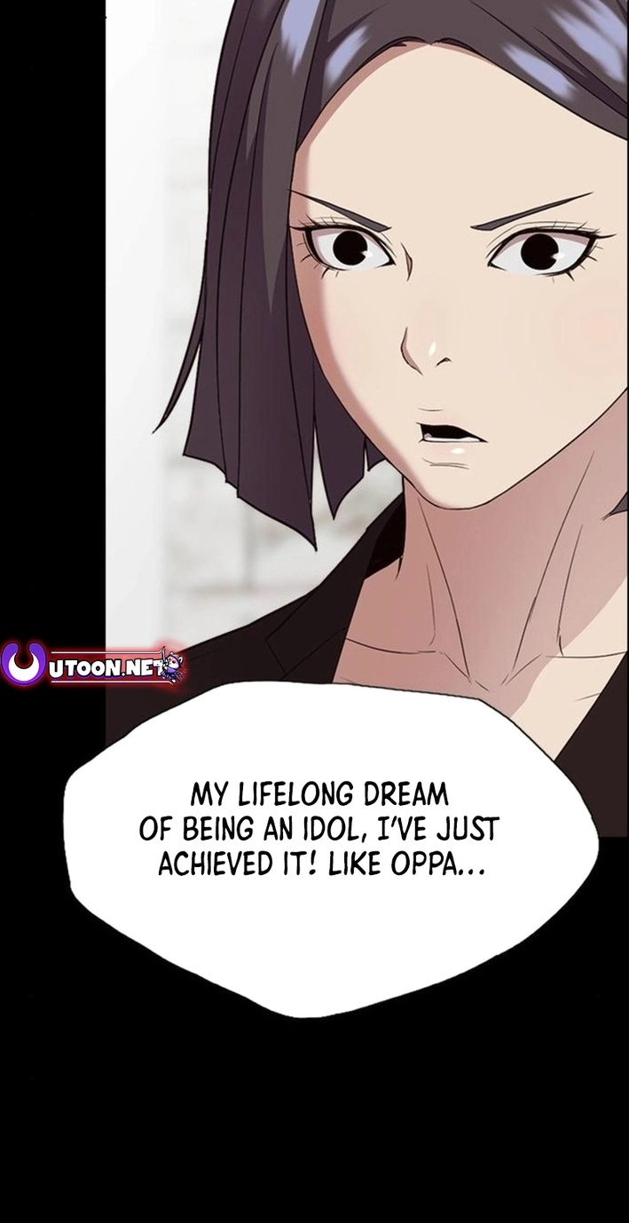 This Life Is K-Pop Revenge Chapter 41 page 104 - 
