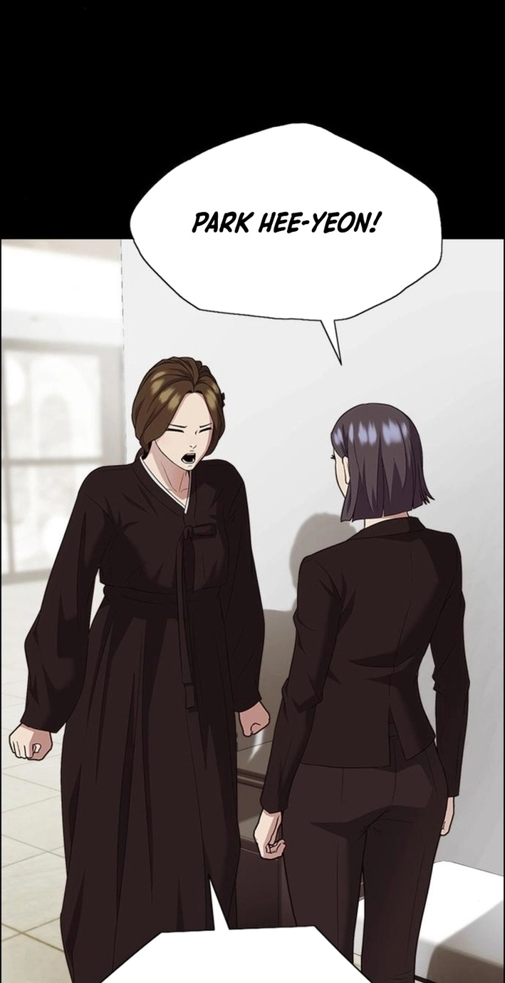 This Life Is K-Pop Revenge Chapter 41 page 105 - 