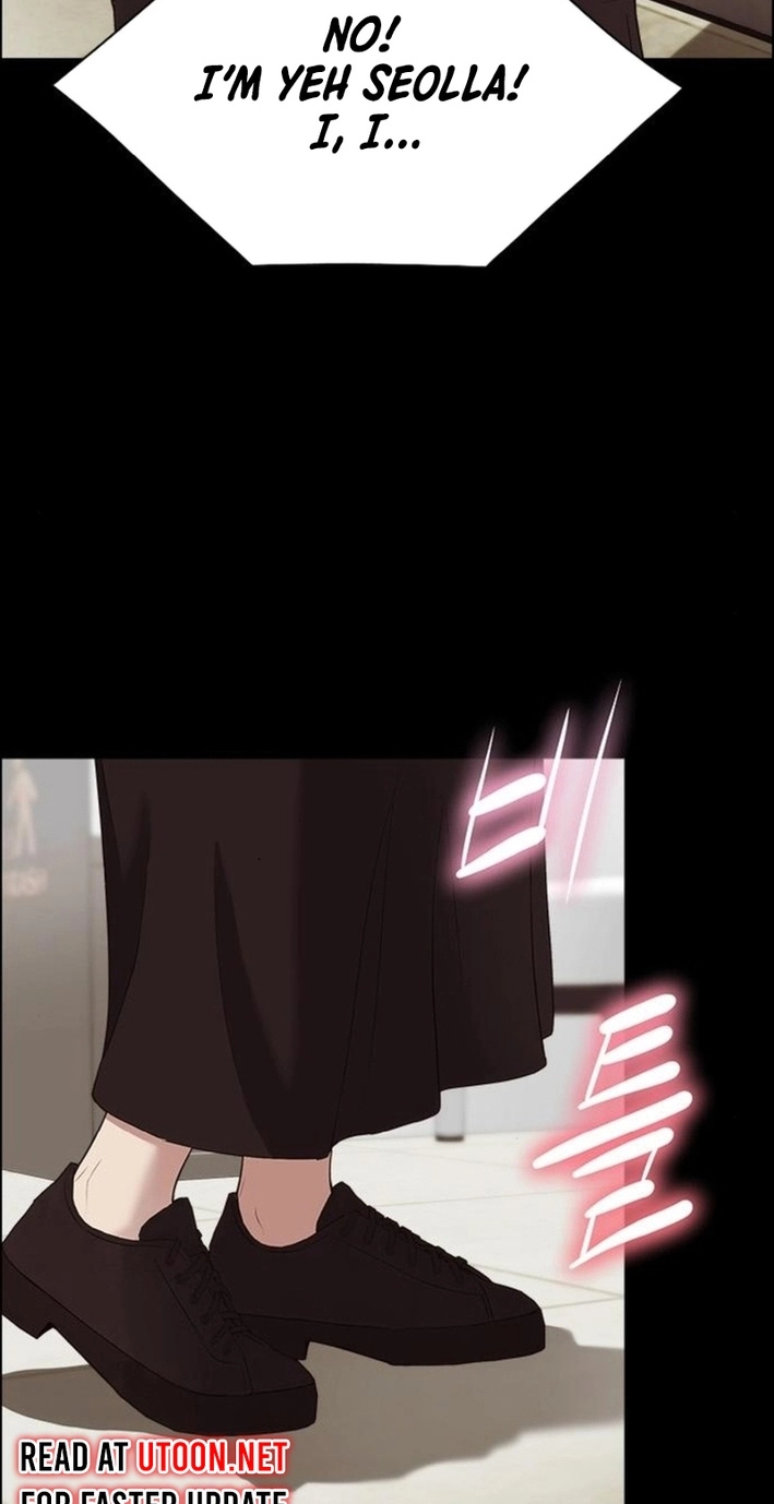 This Life Is K-Pop Revenge Chapter 41 page 106 - 
