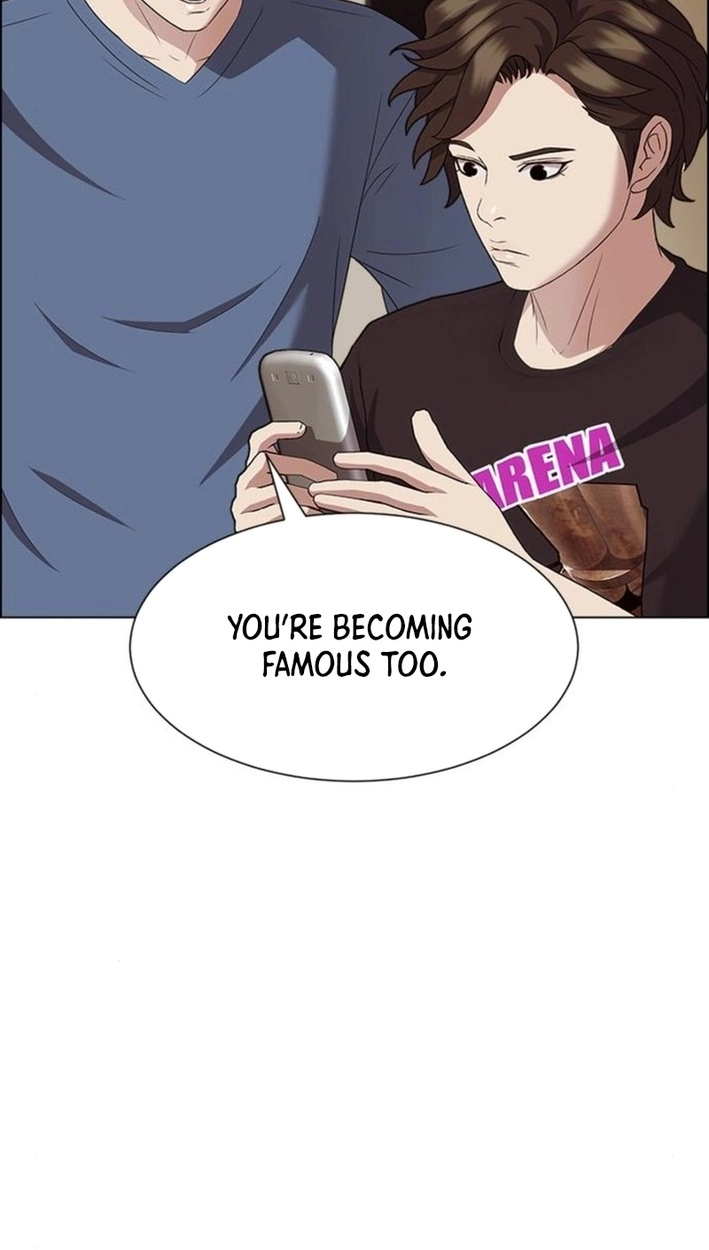 This Life Is K-Pop Revenge Chapter 41 page 12 - 