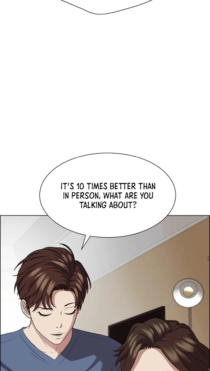 This Life Is K-Pop Revenge Chapter 41 page 14 - 