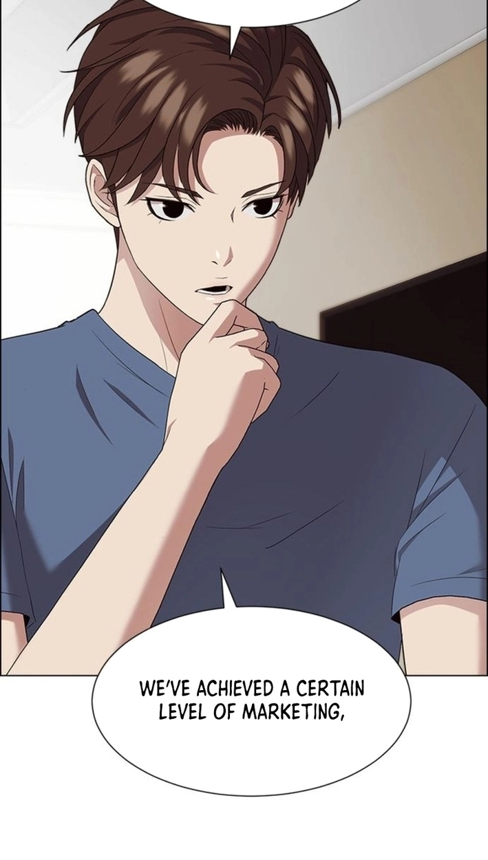This Life Is K-Pop Revenge Chapter 41 page 16 - 