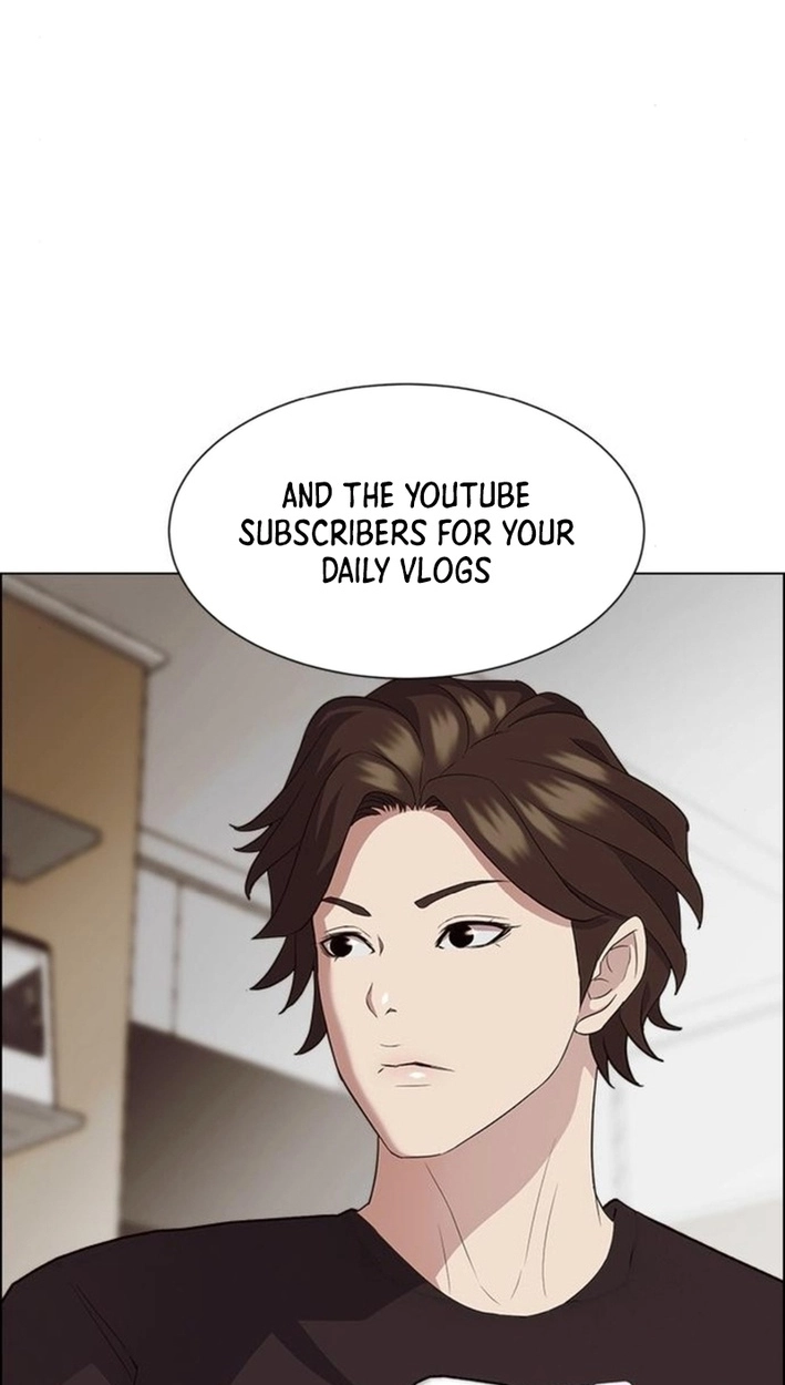 This Life Is K-Pop Revenge Chapter 41 page 17 - 