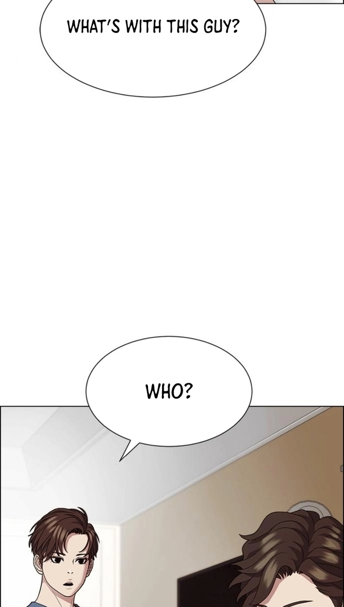 This Life Is K-Pop Revenge Chapter 41 page 3 - 
