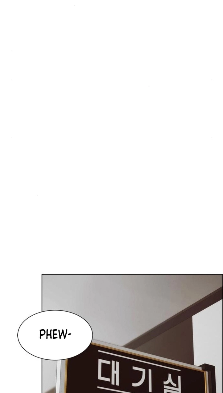 This Life Is K-Pop Revenge Chapter 41 page 21 - 