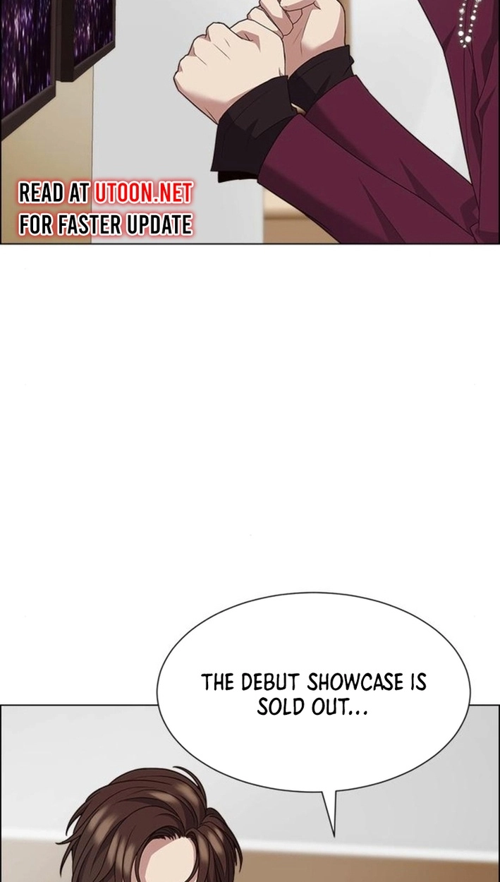 This Life Is K-Pop Revenge Chapter 41 page 26 - 