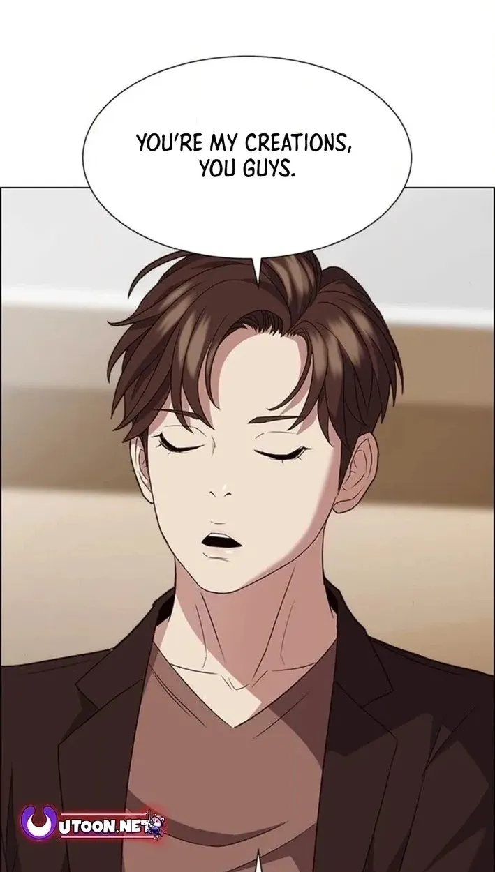 This Life Is K-Pop Revenge Chapter 41 page 29 - 
