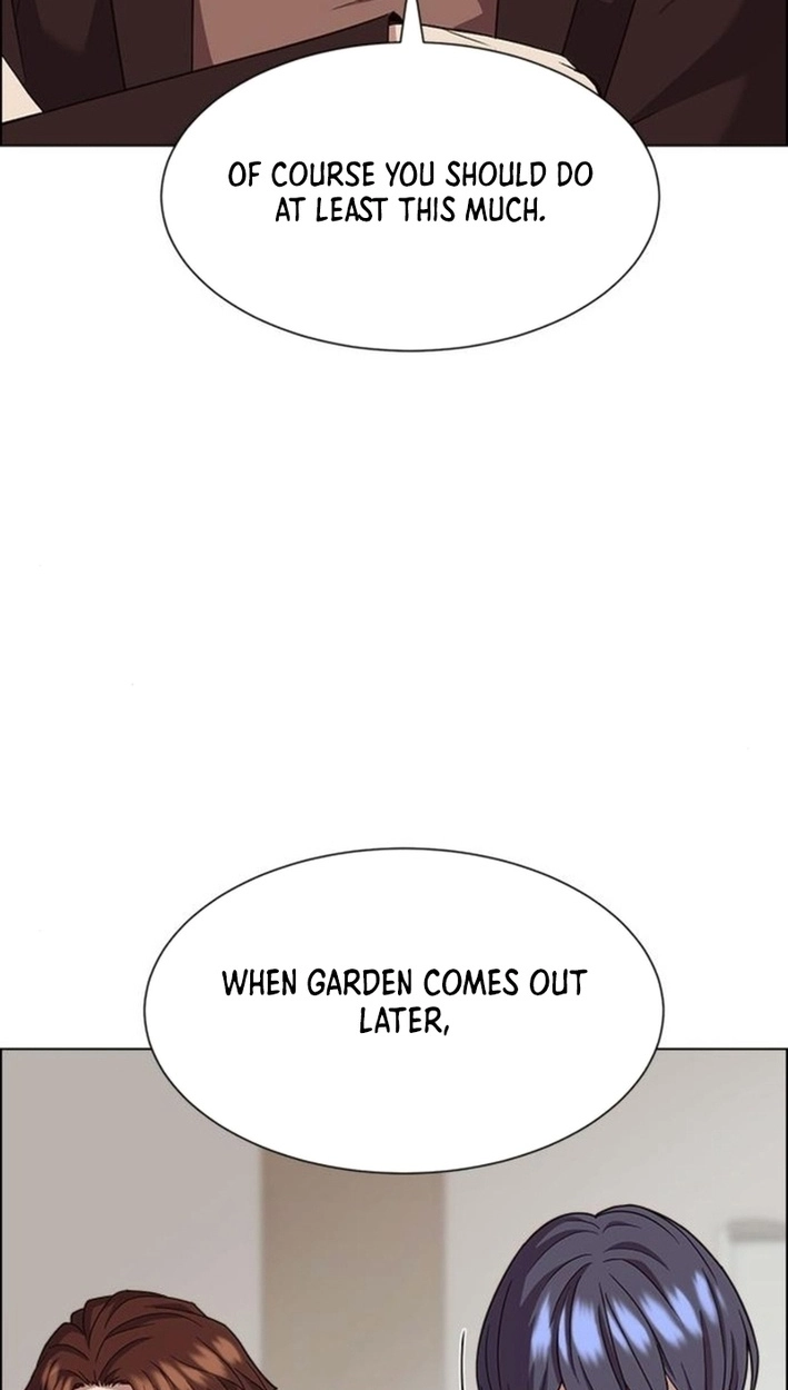 This Life Is K-Pop Revenge Chapter 41 page 30 - 
