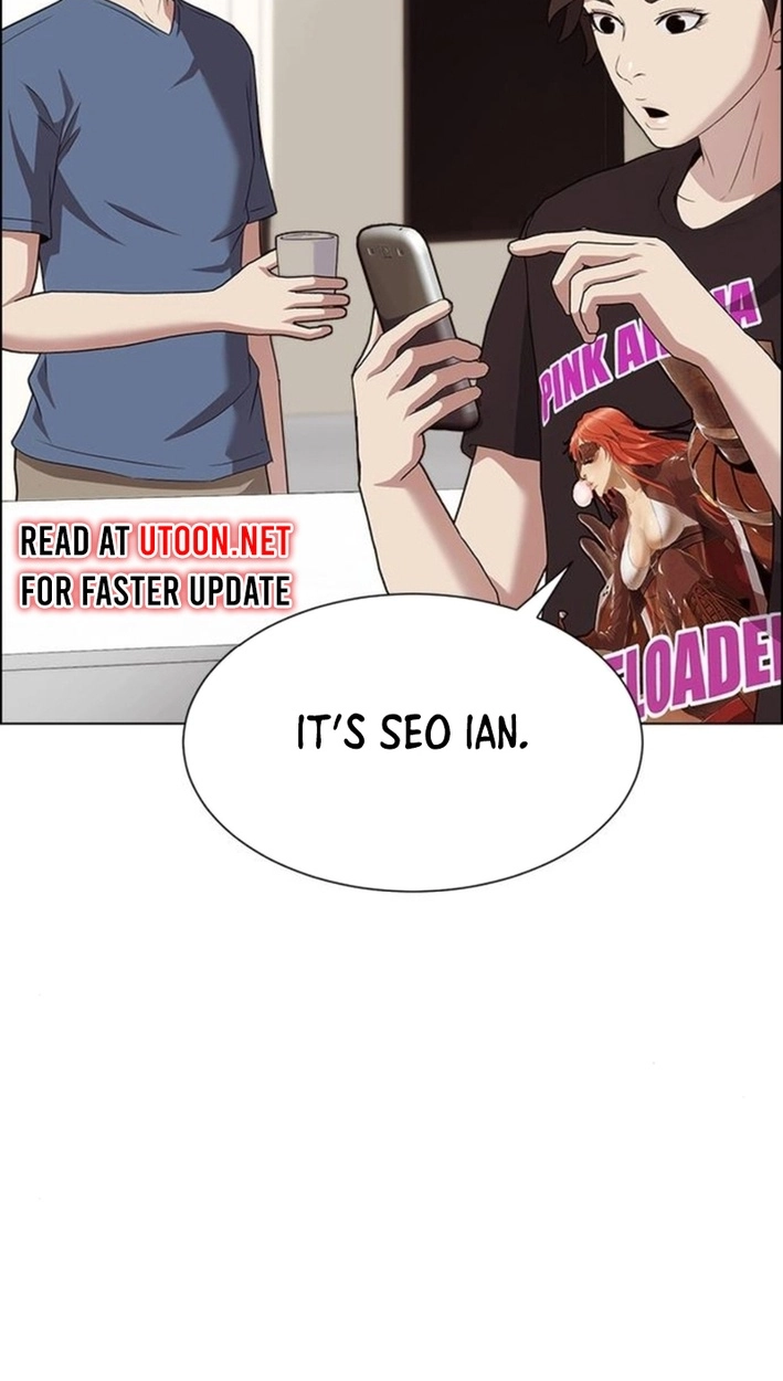 This Life Is K-Pop Revenge Chapter 41 page 4 - 