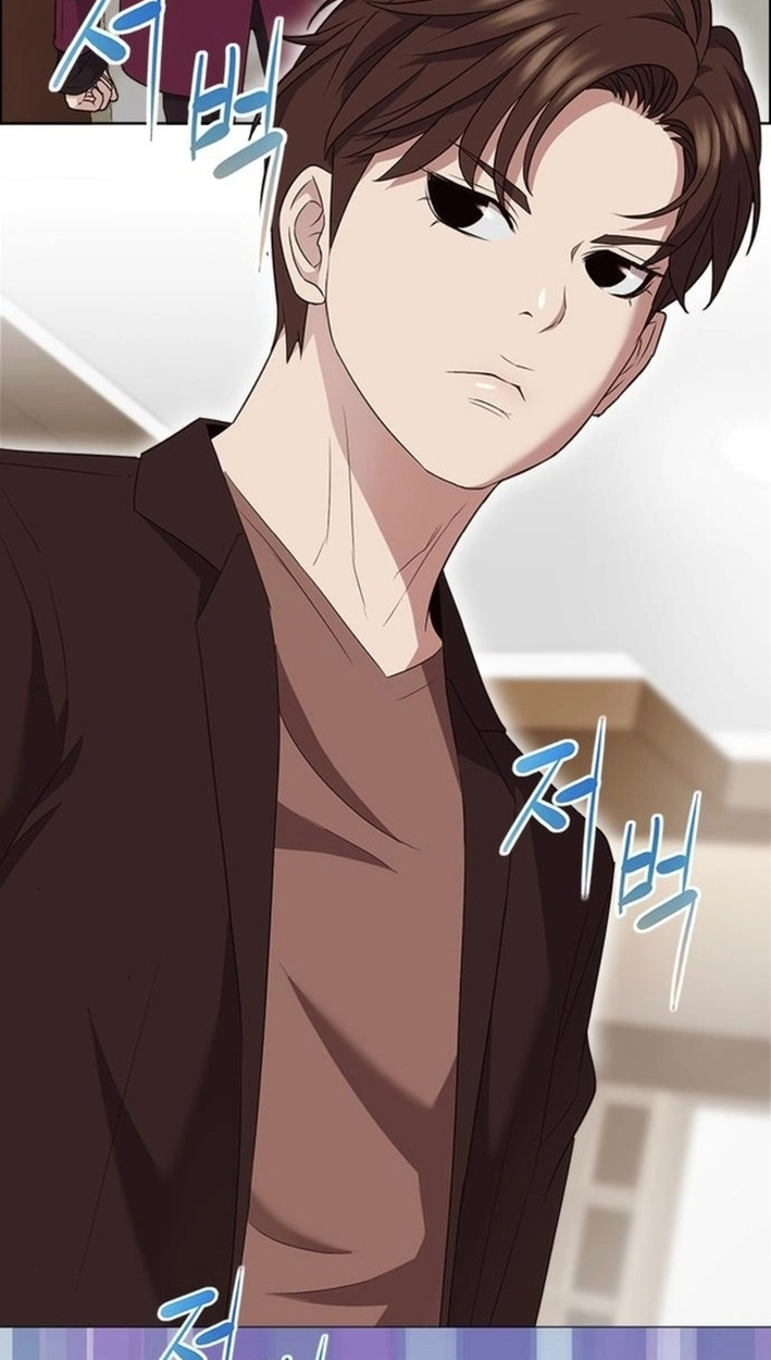 This Life Is K-Pop Revenge Chapter 41 page 37 - 
