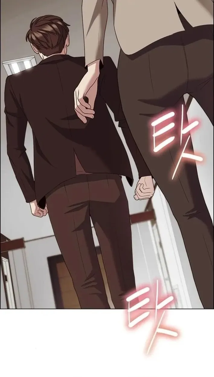 This Life Is K-Pop Revenge Chapter 41 page 39 - 