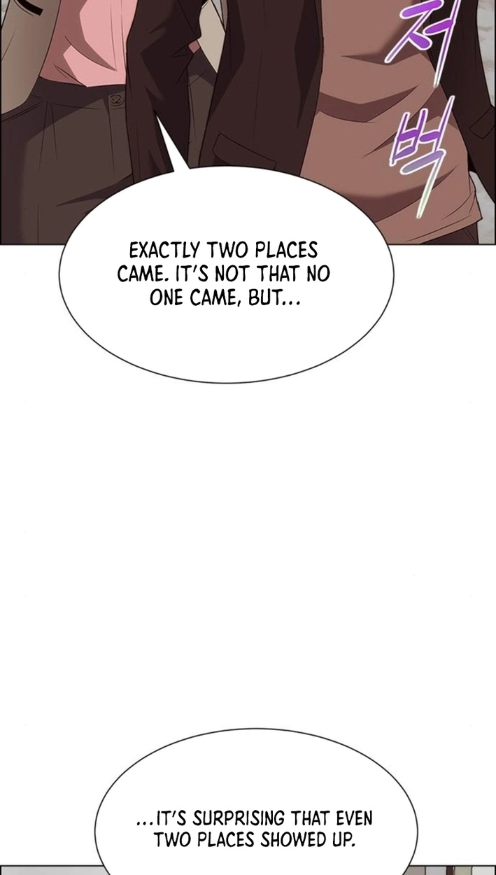 This Life Is K-Pop Revenge Chapter 41 page 41 - 