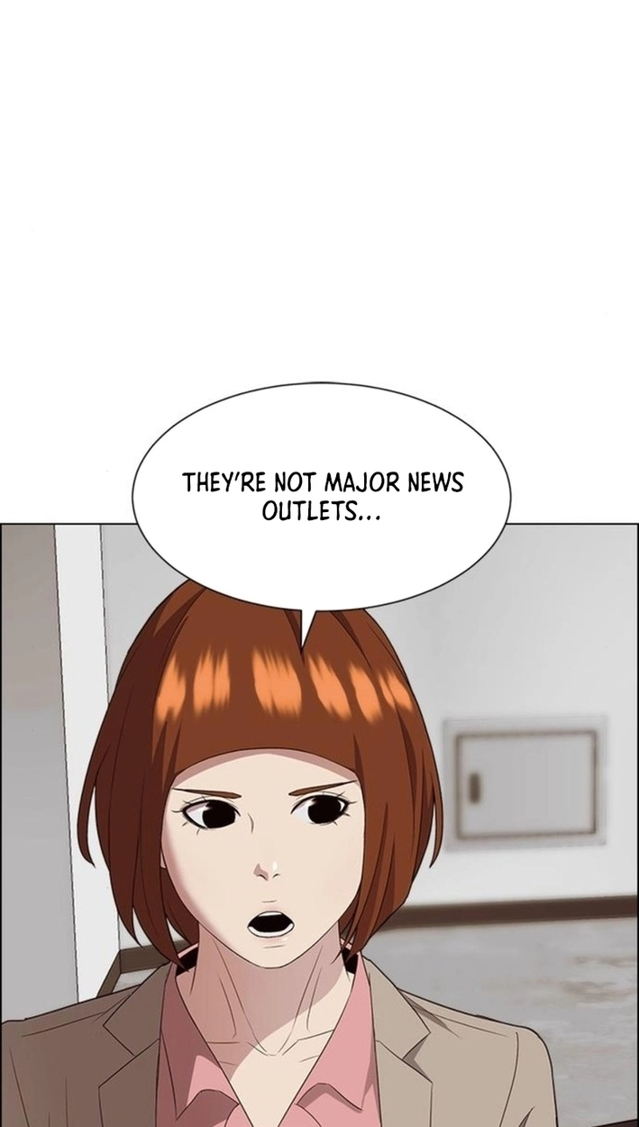 This Life Is K-Pop Revenge Chapter 41 page 43 - 