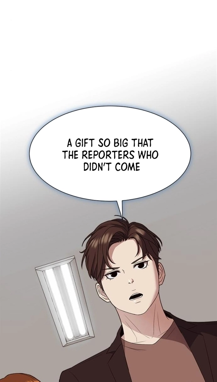 This Life Is K-Pop Revenge Chapter 41 page 46 - 