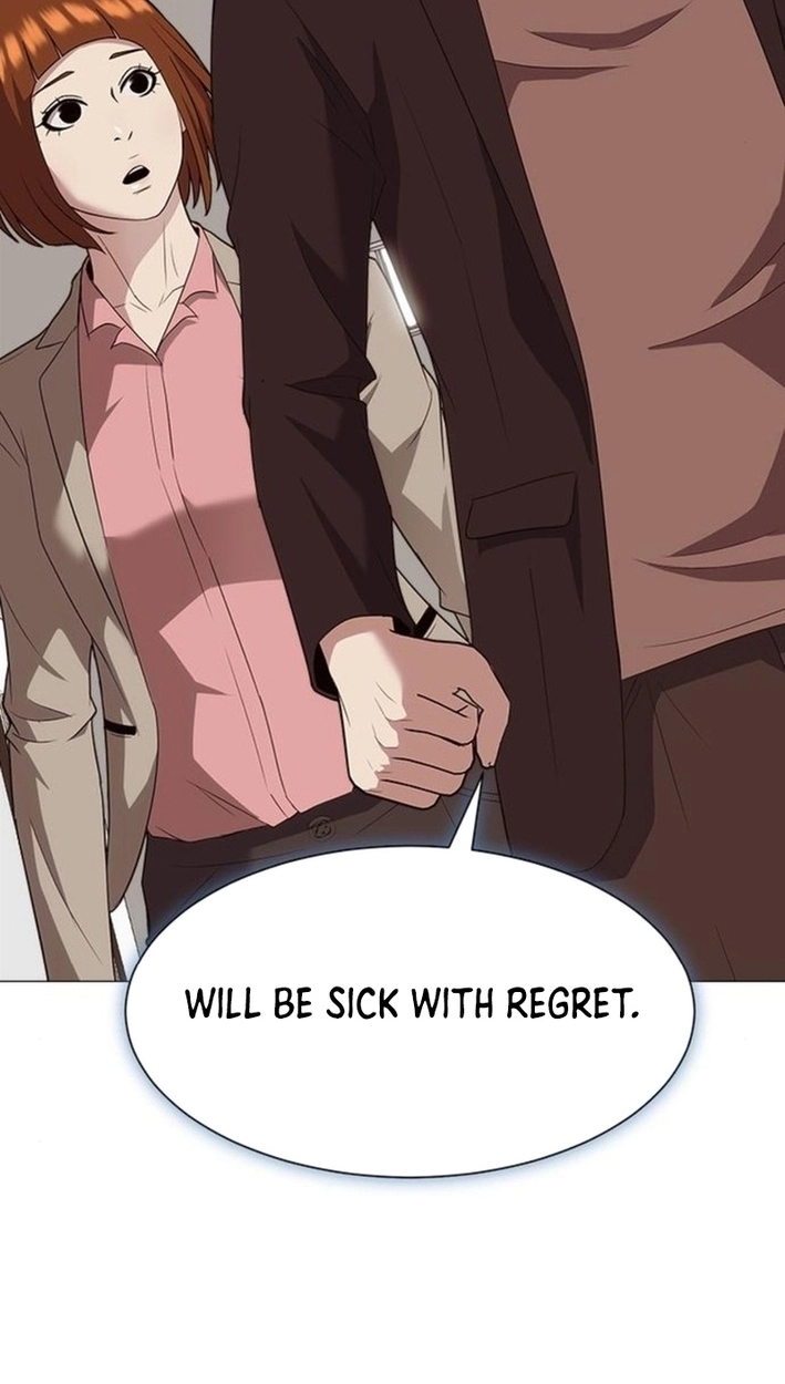 This Life Is K-Pop Revenge Chapter 41 page 47 - 