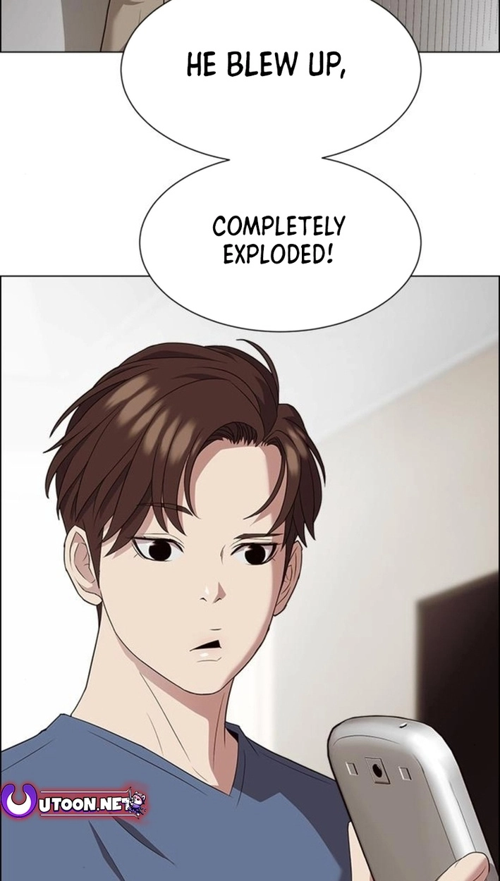 This Life Is K-Pop Revenge Chapter 41 page 6 - 