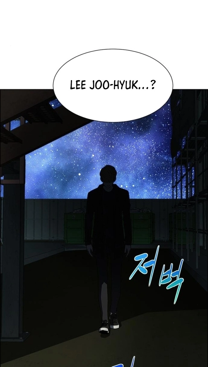 This Life Is K-Pop Revenge Chapter 41 page 53 - 