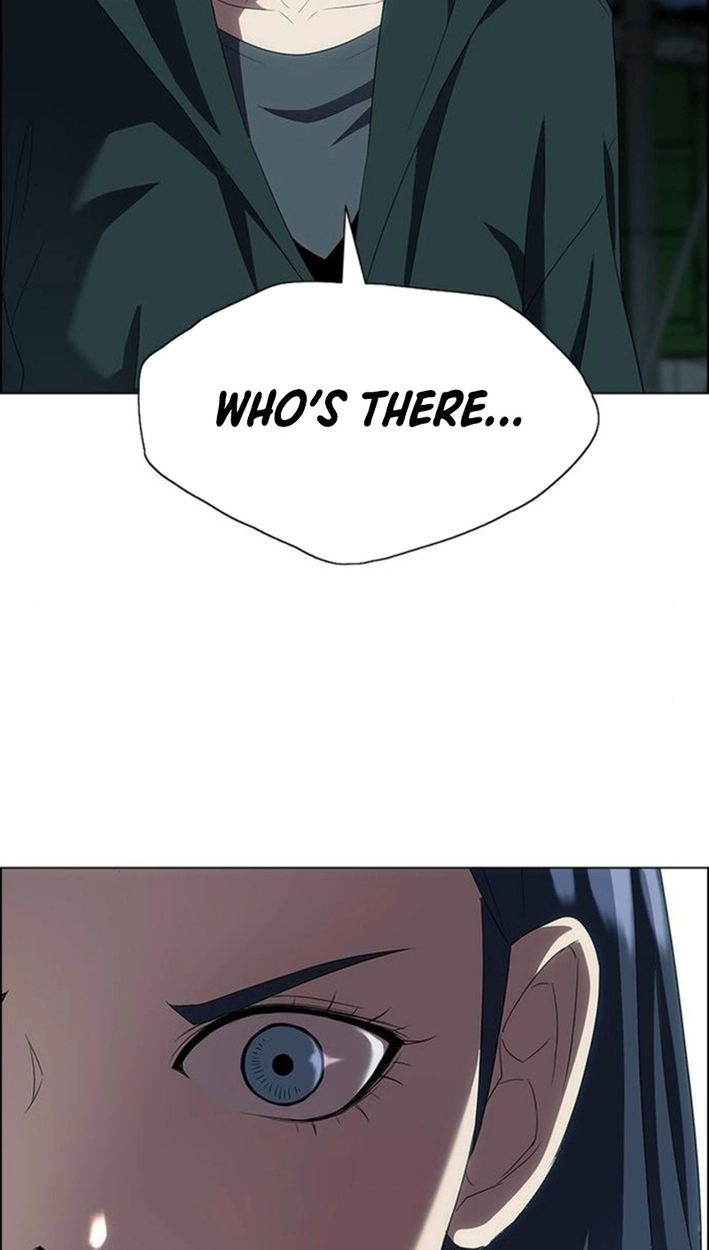 This Life Is K-Pop Revenge Chapter 41 page 55 - 