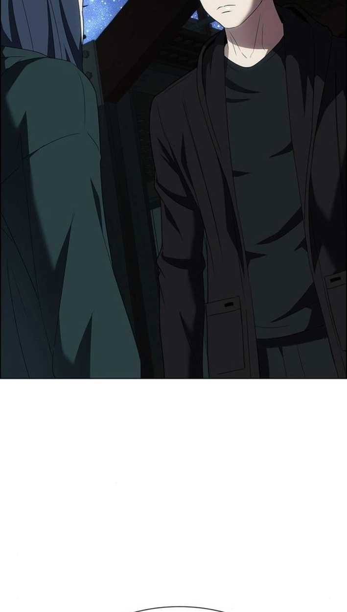 This Life Is K-Pop Revenge Chapter 41 page 57 - 