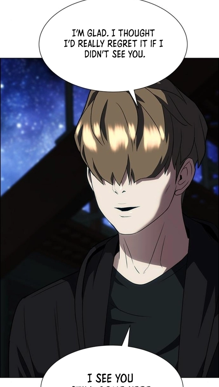 This Life Is K-Pop Revenge Chapter 41 page 58 - 