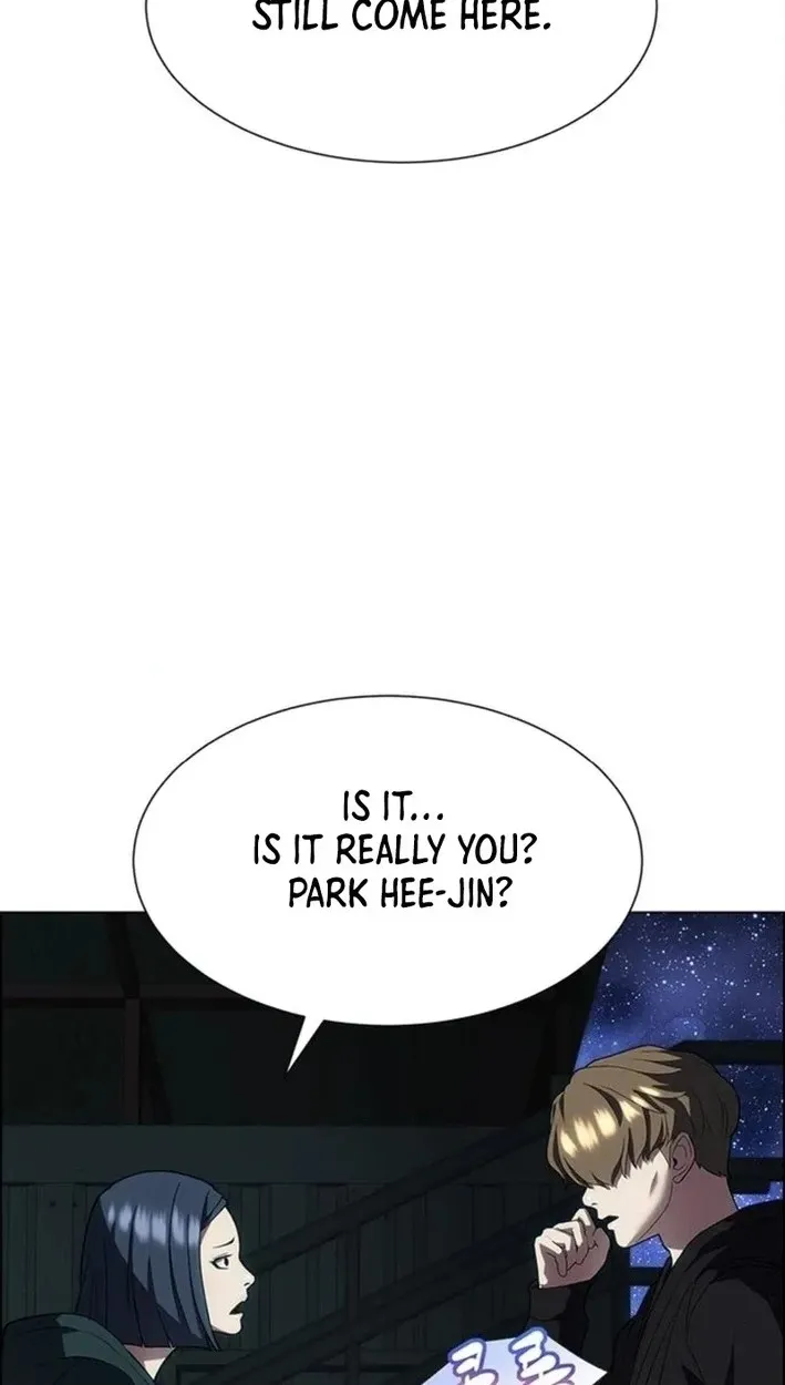 This Life Is K-Pop Revenge Chapter 41 page 59 - 