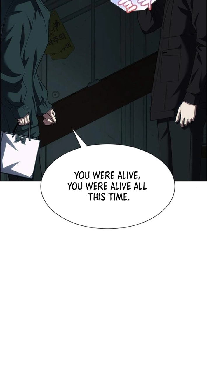 This Life Is K-Pop Revenge Chapter 41 page 60 - 