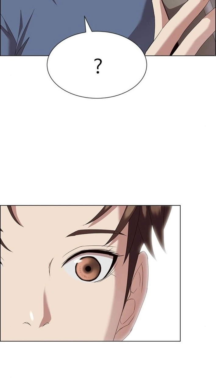 This Life Is K-Pop Revenge Chapter 41 page 7 - 