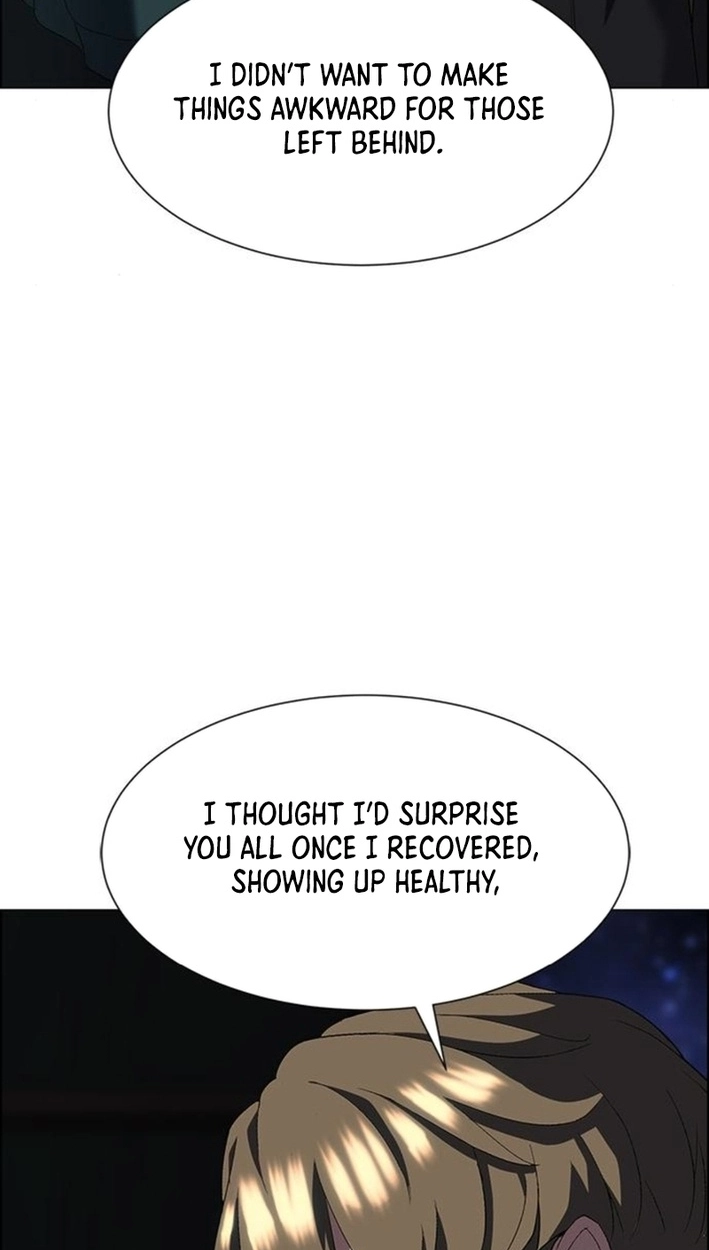 This Life Is K-Pop Revenge Chapter 41 page 62 - 