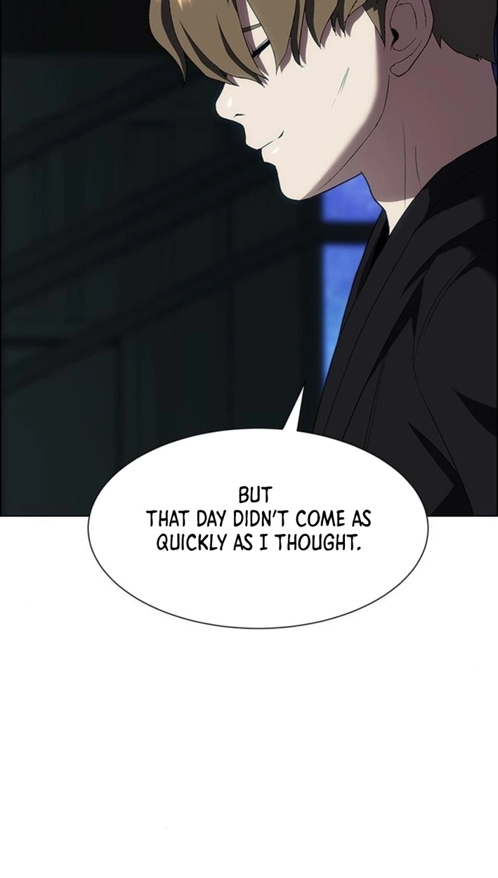 This Life Is K-Pop Revenge Chapter 41 page 63 - 