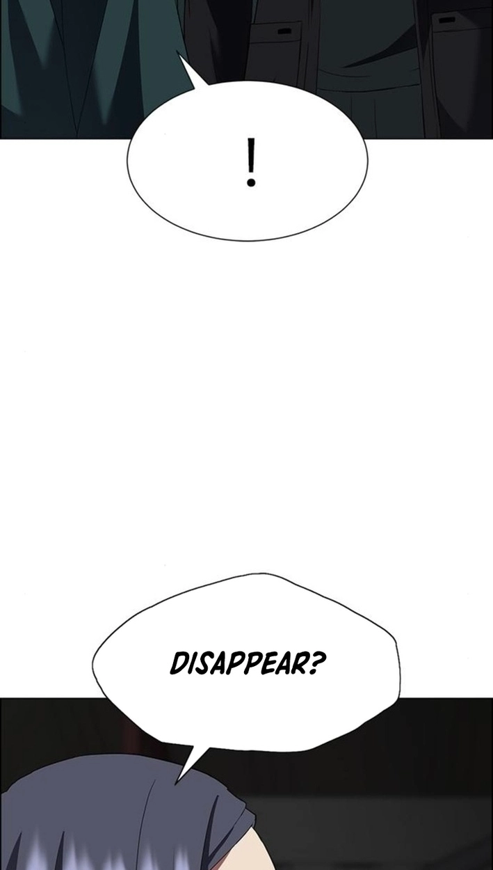 This Life Is K-Pop Revenge Chapter 41 page 65 - 