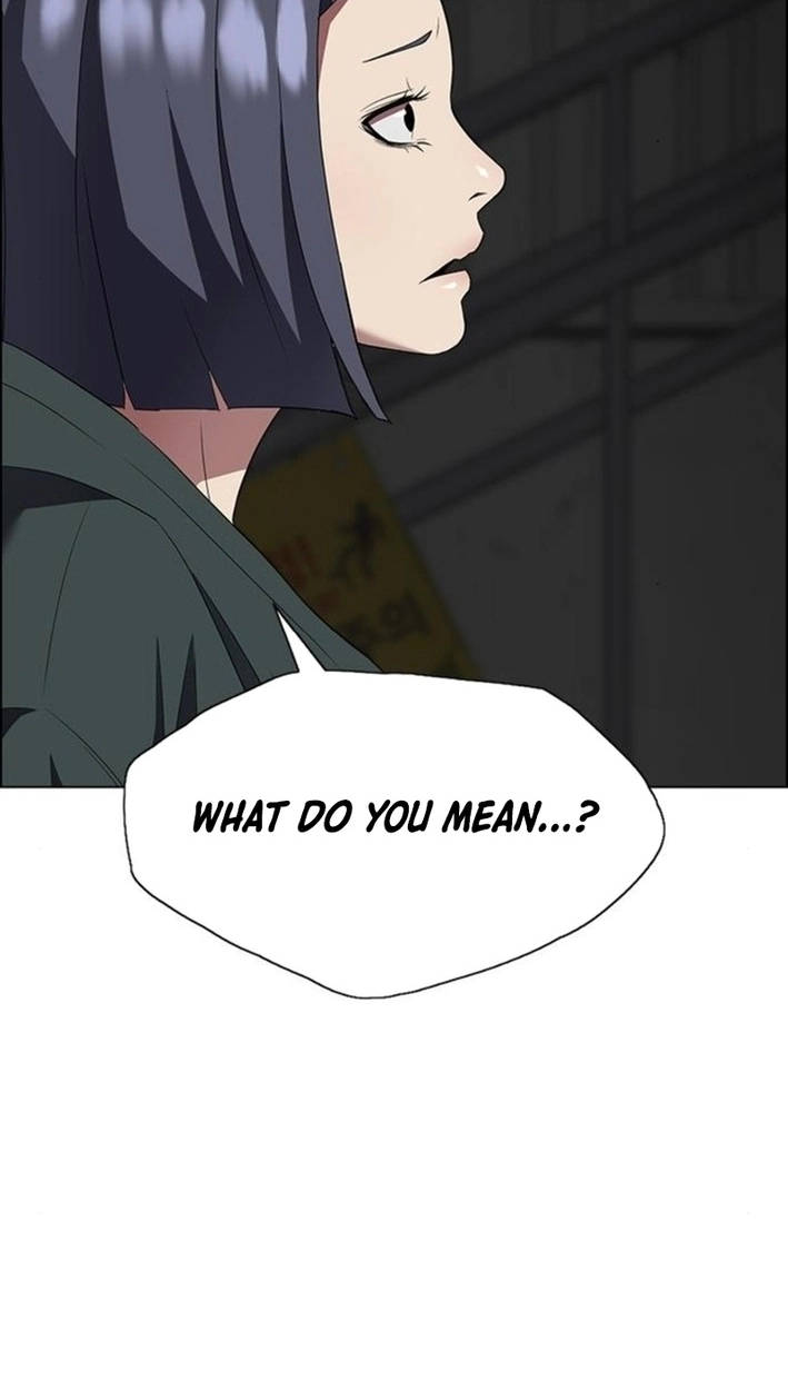 This Life Is K-Pop Revenge Chapter 41 page 66 - 
