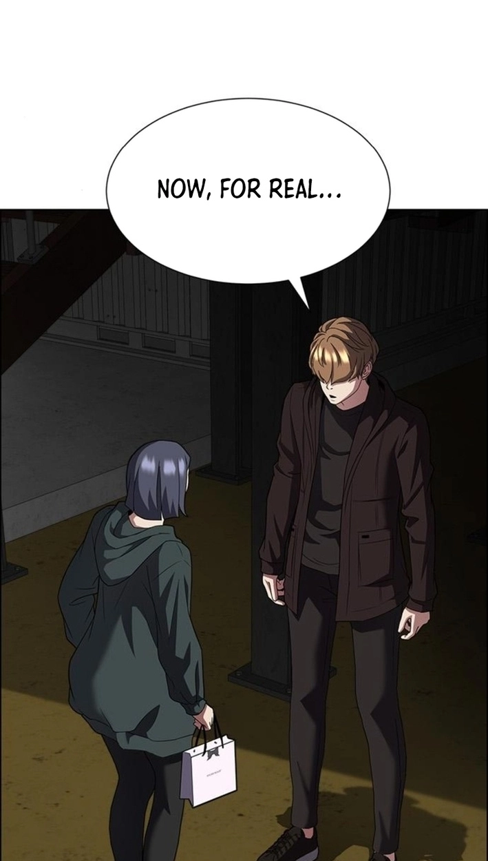 This Life Is K-Pop Revenge Chapter 41 page 67 - 
