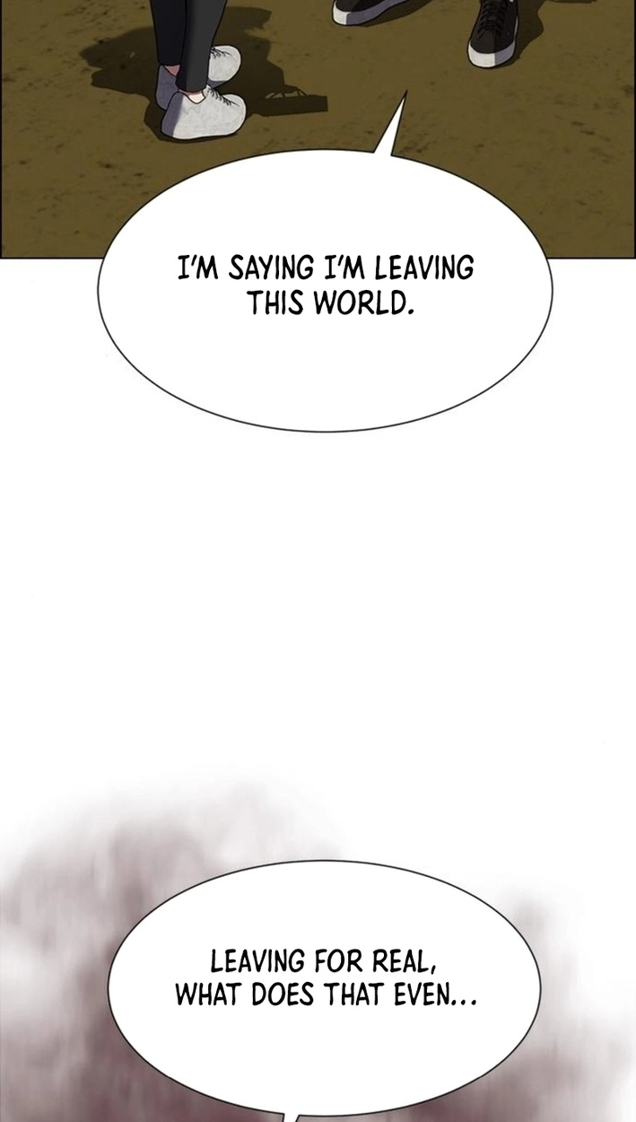This Life Is K-Pop Revenge Chapter 41 page 68 - 