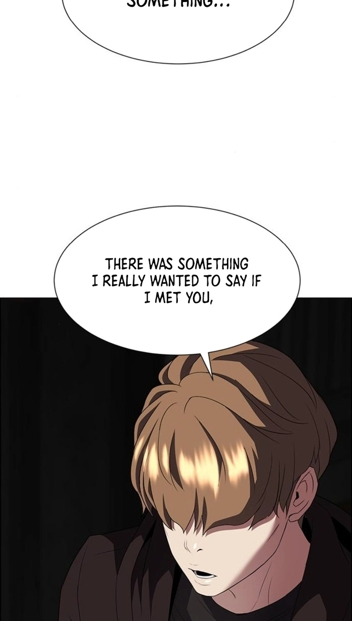 This Life Is K-Pop Revenge Chapter 41 page 70 - 