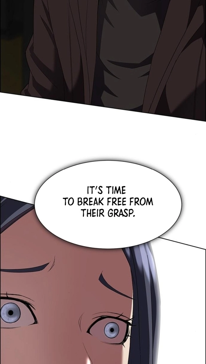 This Life Is K-Pop Revenge Chapter 41 page 71 - 