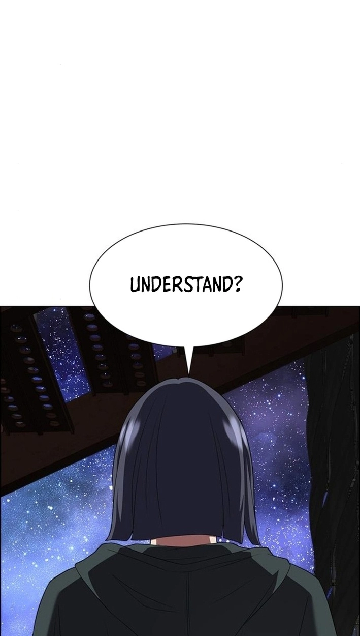 This Life Is K-Pop Revenge Chapter 41 page 74 - 