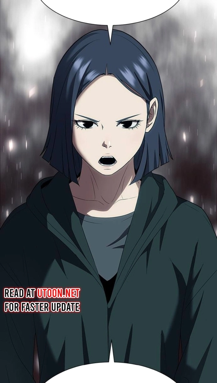 This Life Is K-Pop Revenge Chapter 41 page 76 - 