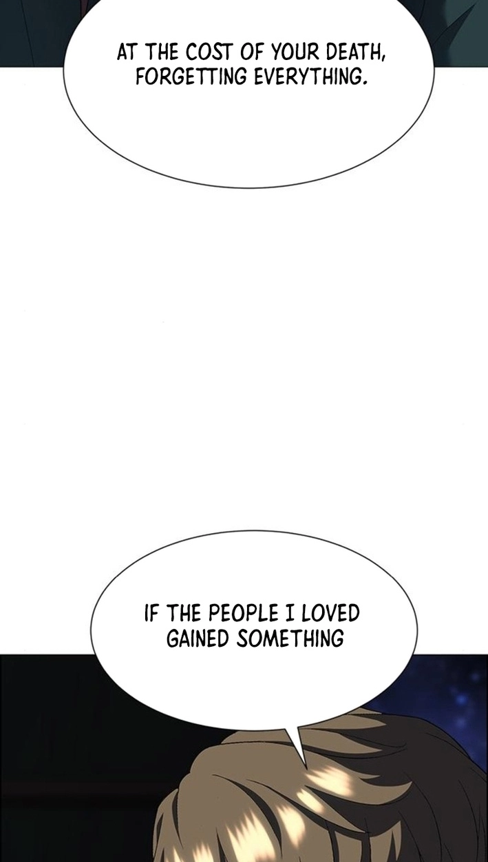 This Life Is K-Pop Revenge Chapter 41 page 77 - 